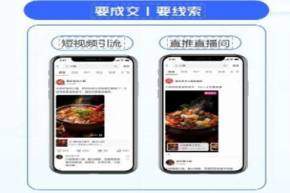 成功案例分享：SEM竞价员如何实现业绩增长