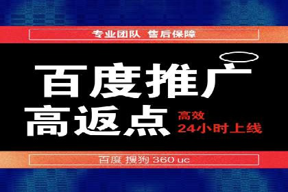 SEM代理的优化策略及成功案例